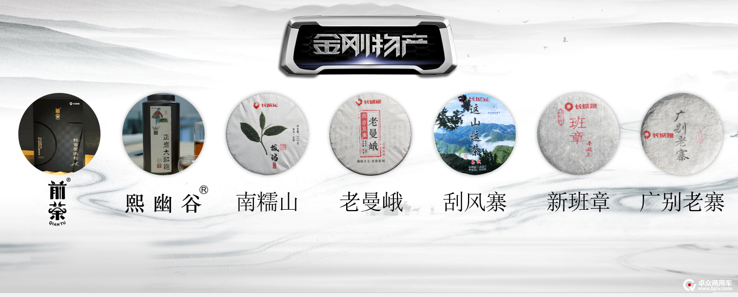 image013.png