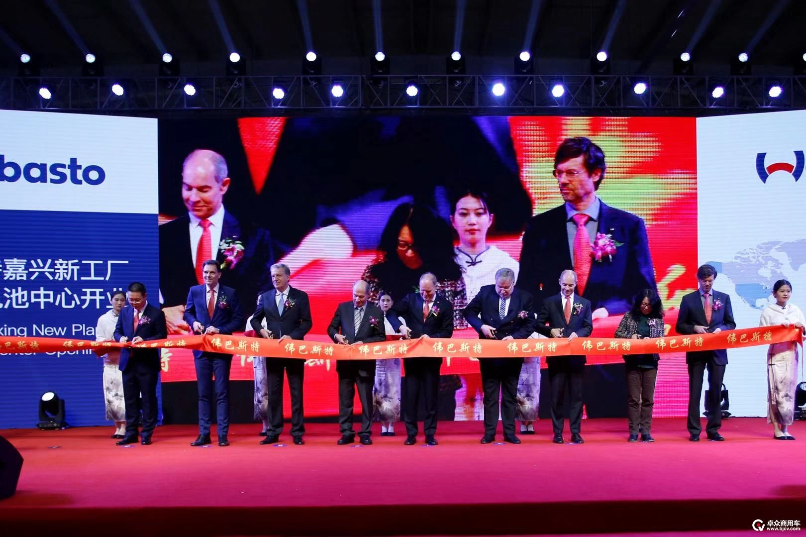 uploads/0114/1578971752134951291.jpg 0Q1.jpg