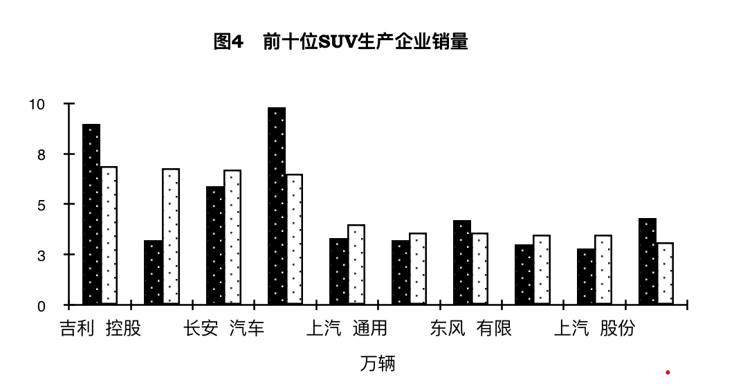 uploads/0226/158271108840943606.png 截屏2020-02-2617.54.43.png