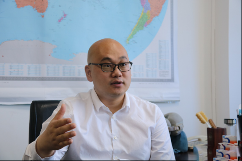 微信图片_20200629142659.png