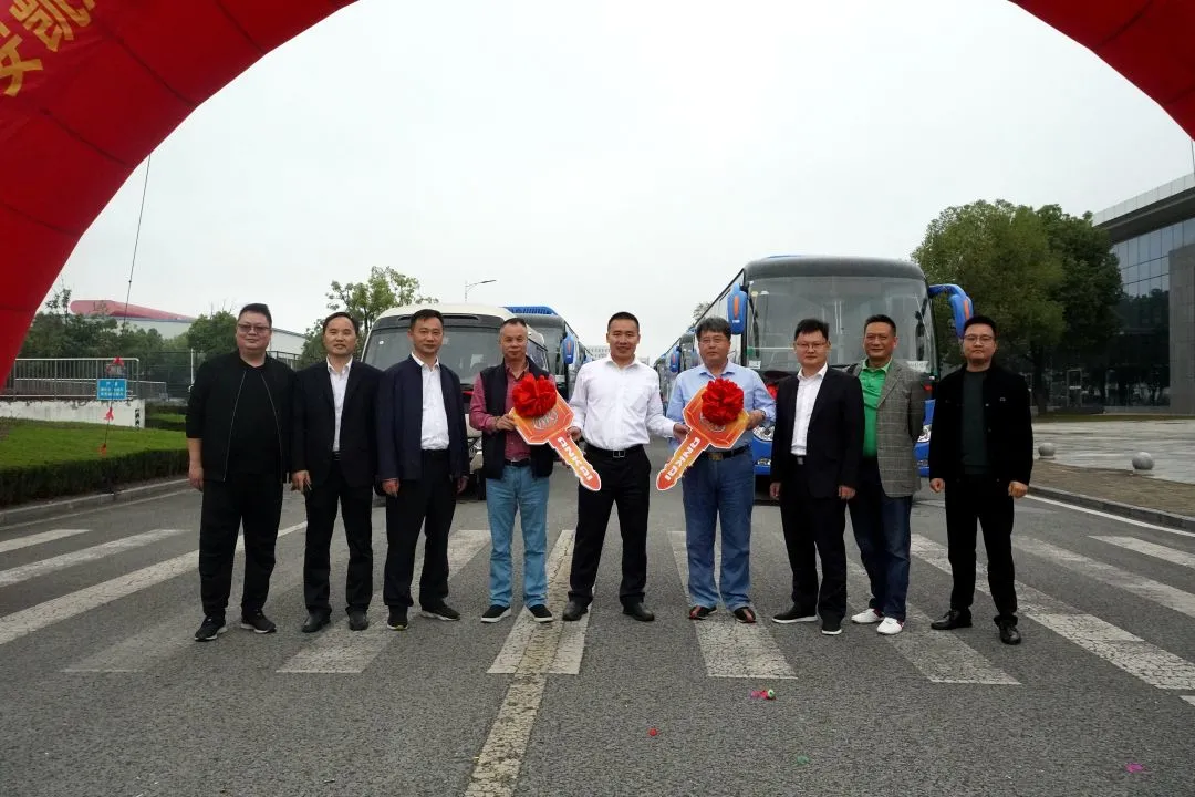 uploads/1011/163395133925723984.jpg 640.jpg