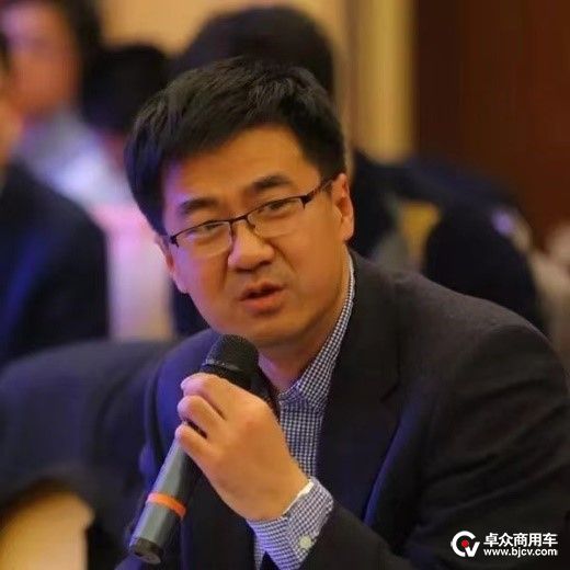 百人会.jpg