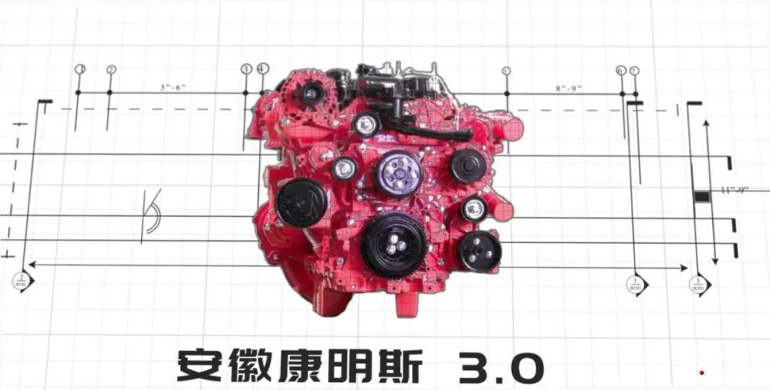 uploads/0312/1583989087128125055.jpeg 640.jpeg