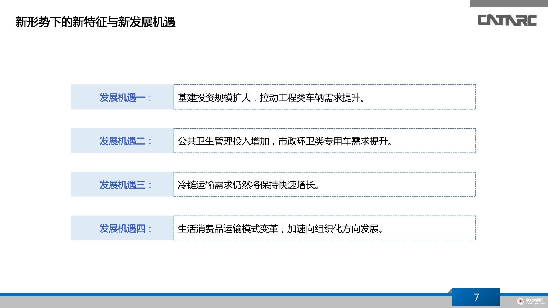 幻灯片07.jpg