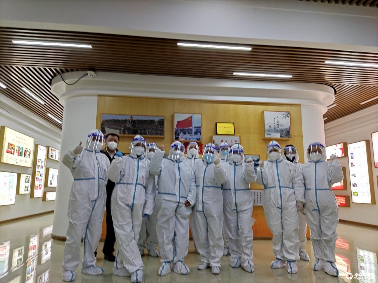 微信图片_20220401100324.jpeg