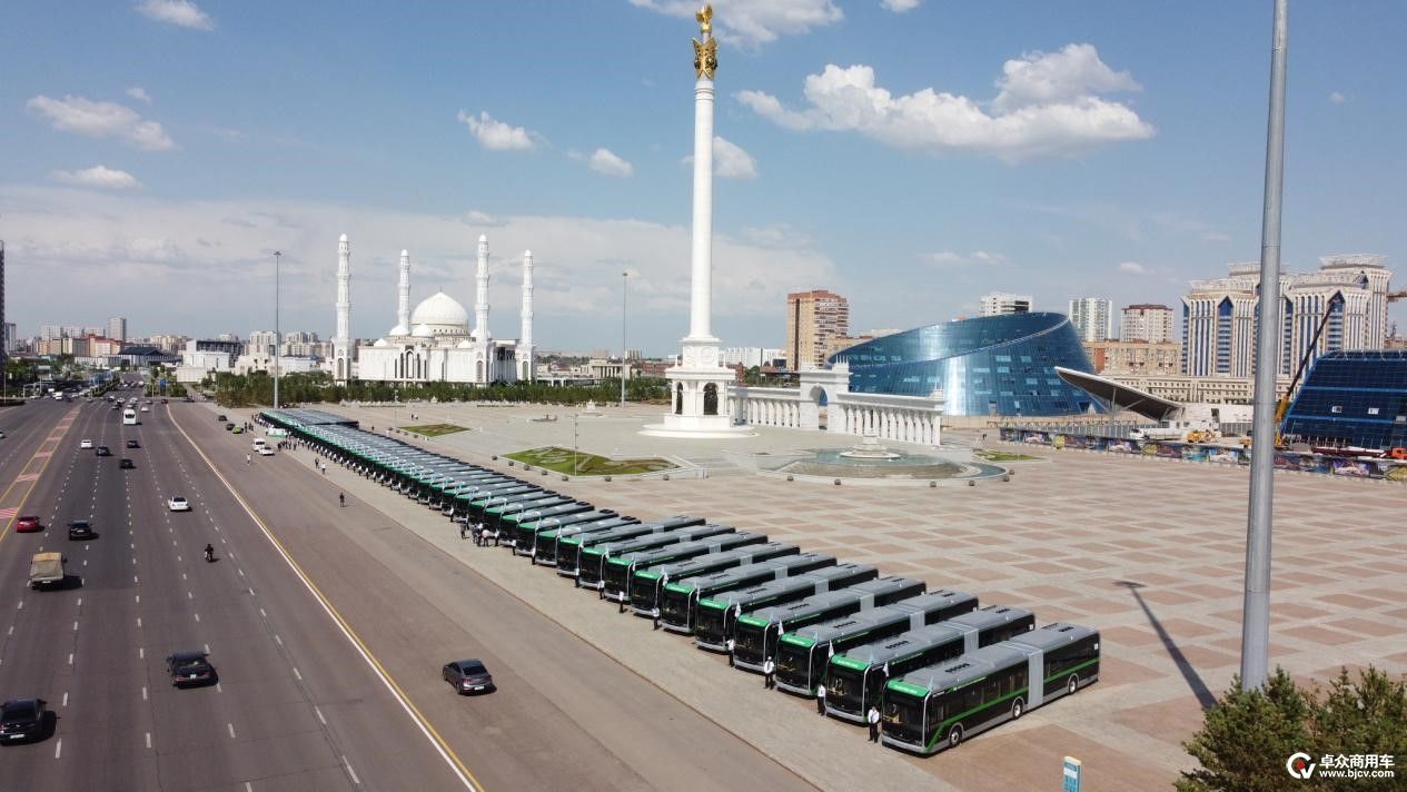 uploads/0705/1688550192111729105.jpg 图六.jpg