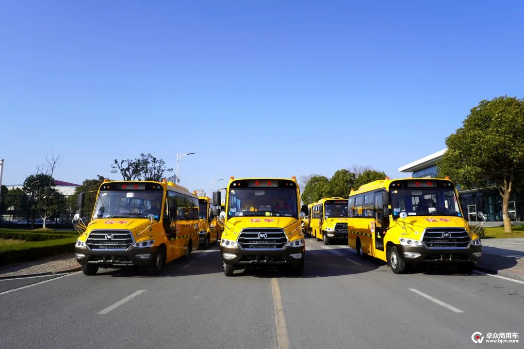 uploads/0223/161407328160801176.png 1.png