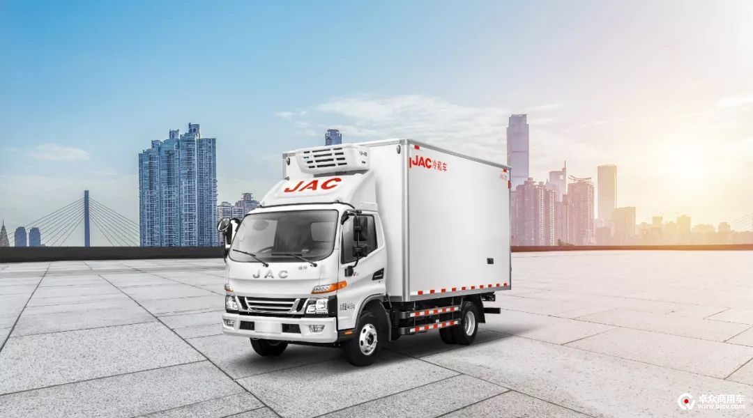 uploads/0222/158237505383558254.jpeg 640-7.jpeg