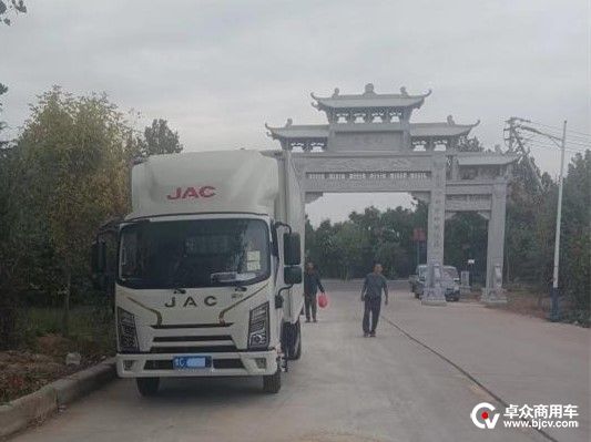 图四.jpg
