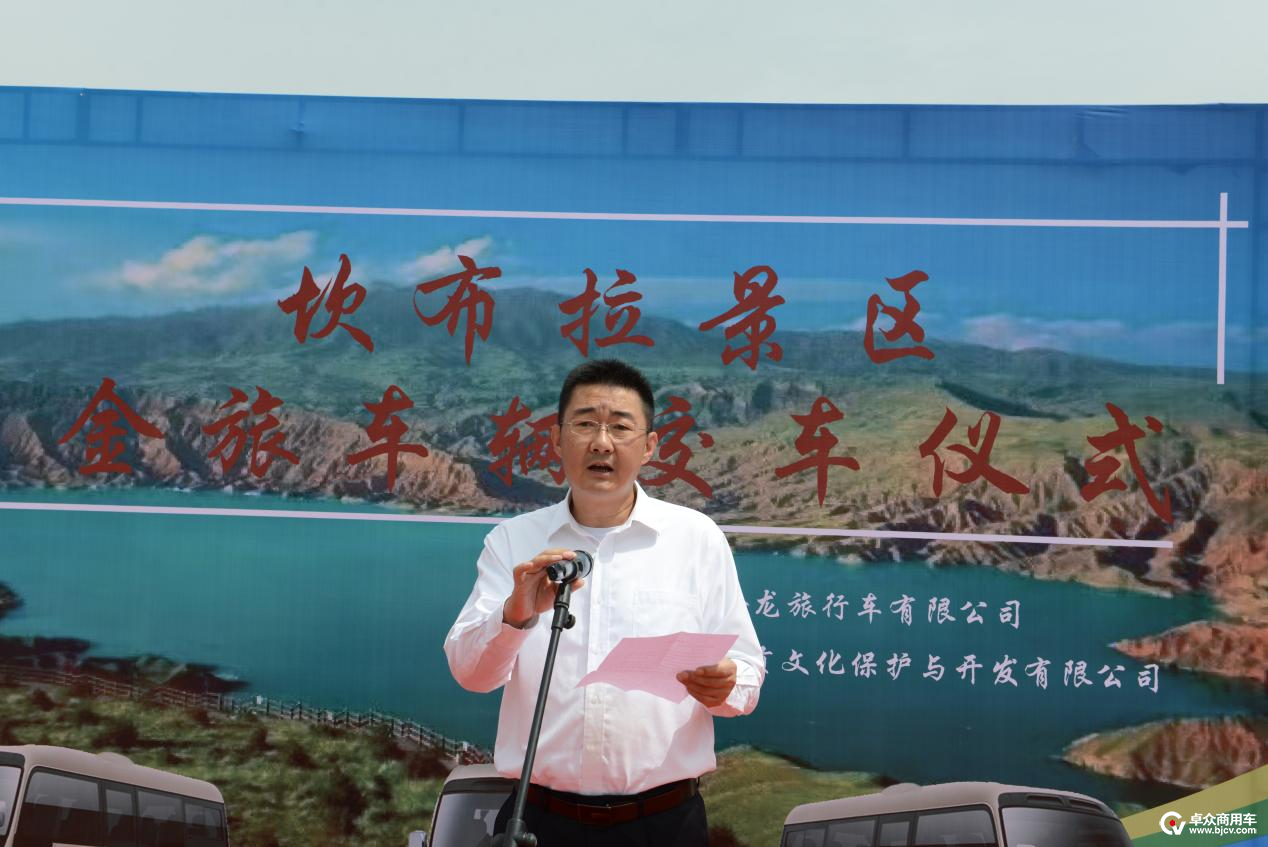 图片14.png