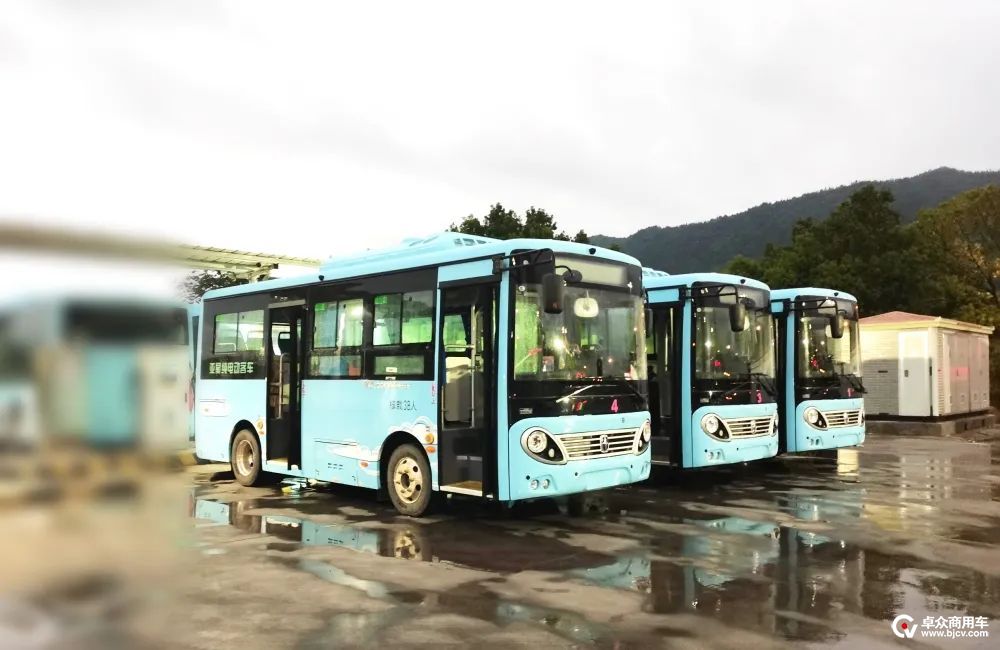 640.jpg