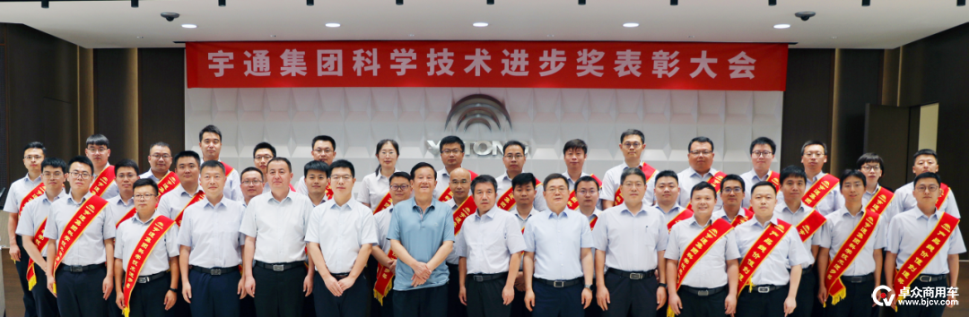 图十一.png