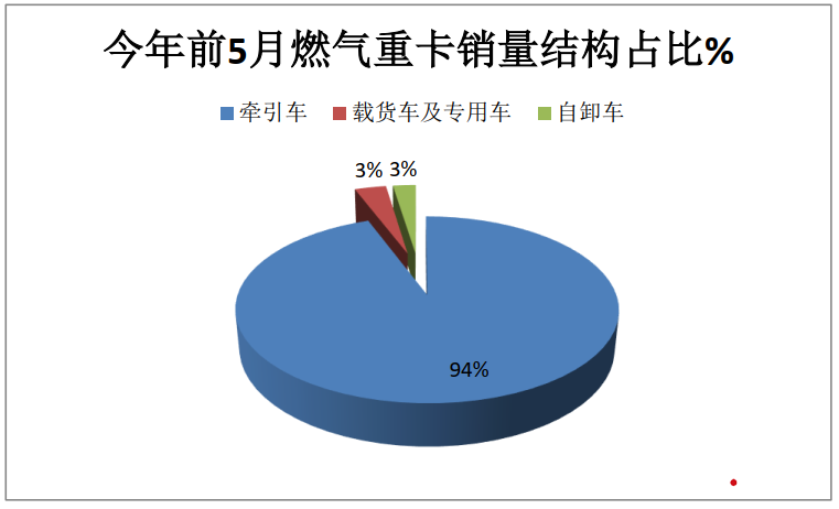 uploads/0713/1626165440126426253.png 640 (2).png