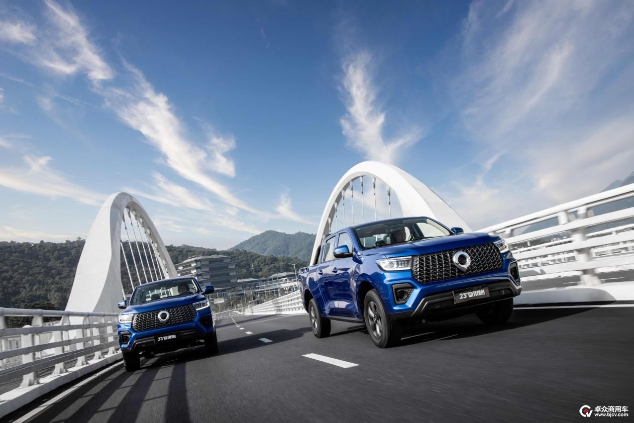 uploads/0518/1684394133211511430.jpeg image14.jpeg