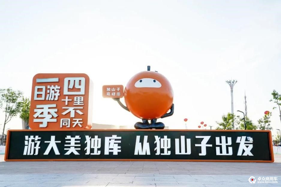 图十.jpg