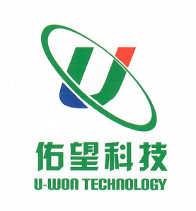 上海佑望logo.png