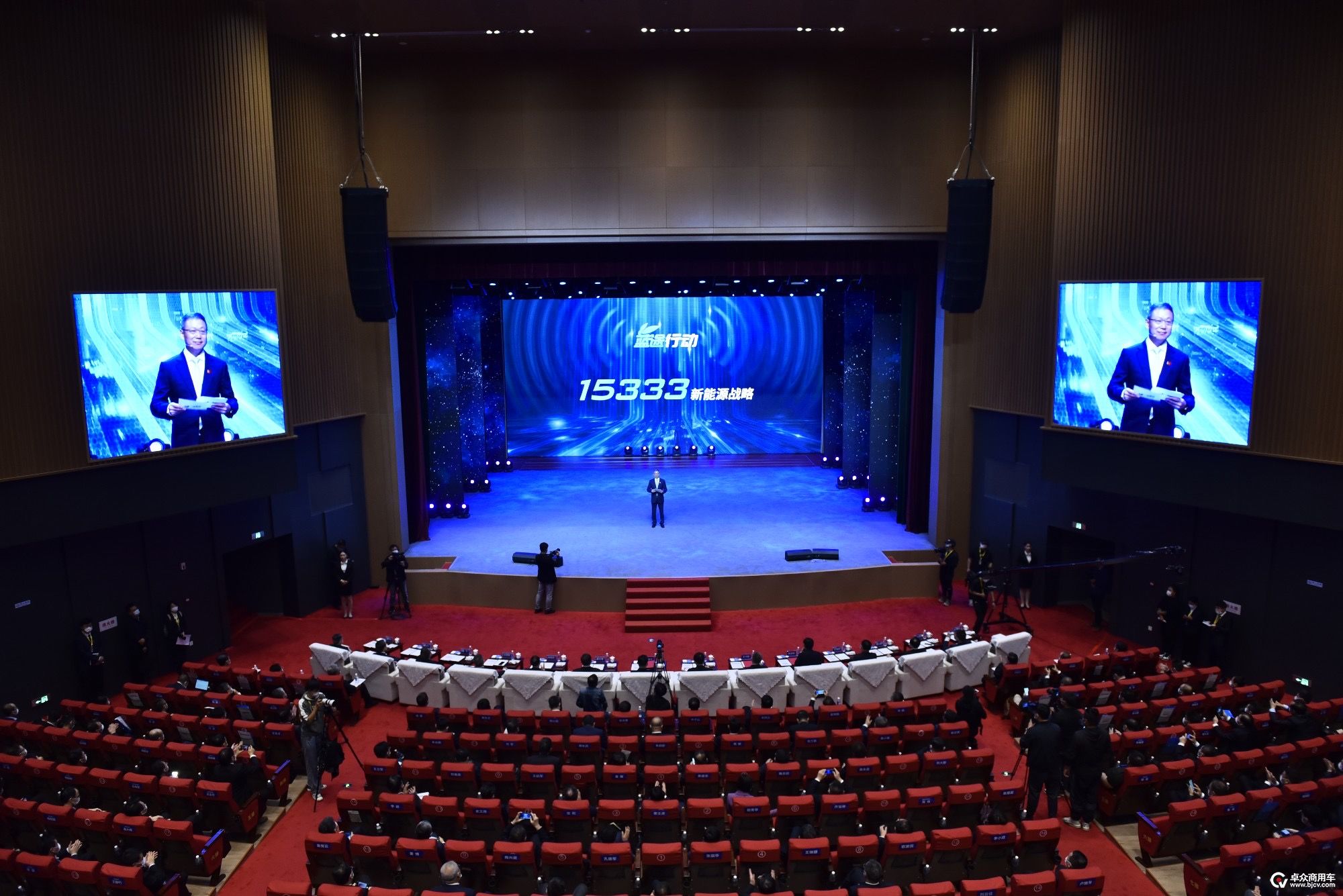 2-全景.jpg
