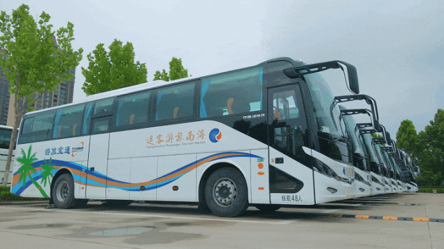 图三.gif