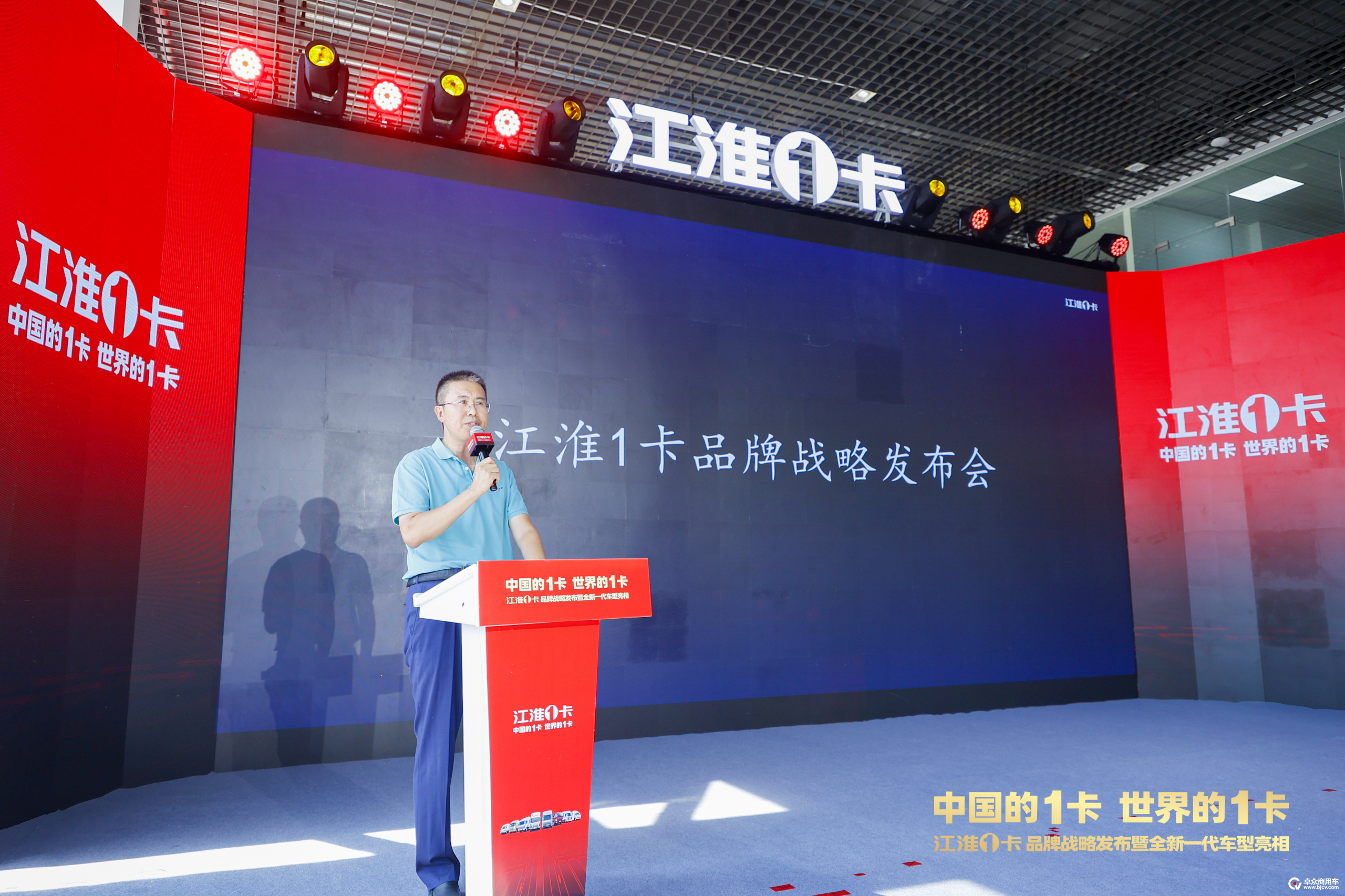 图片14.png