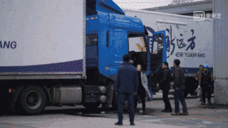 image9.gif