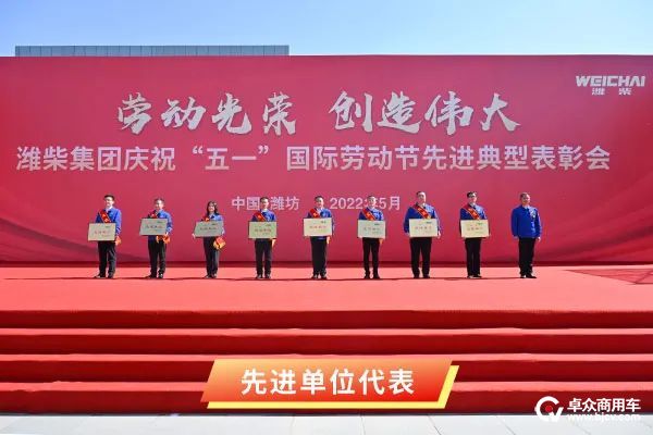 uploads/0504/1651635749131243406.jpg 10005.jpg