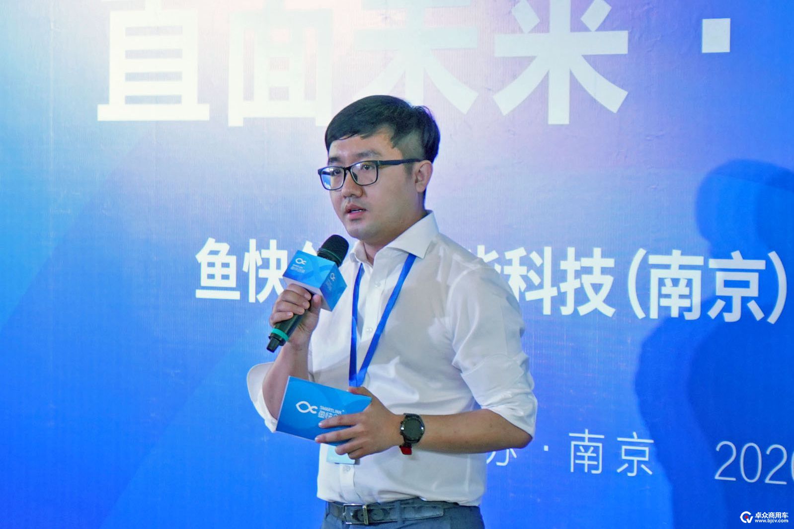 uploads/0522/159014904027483689.jpeg image4.jpeg