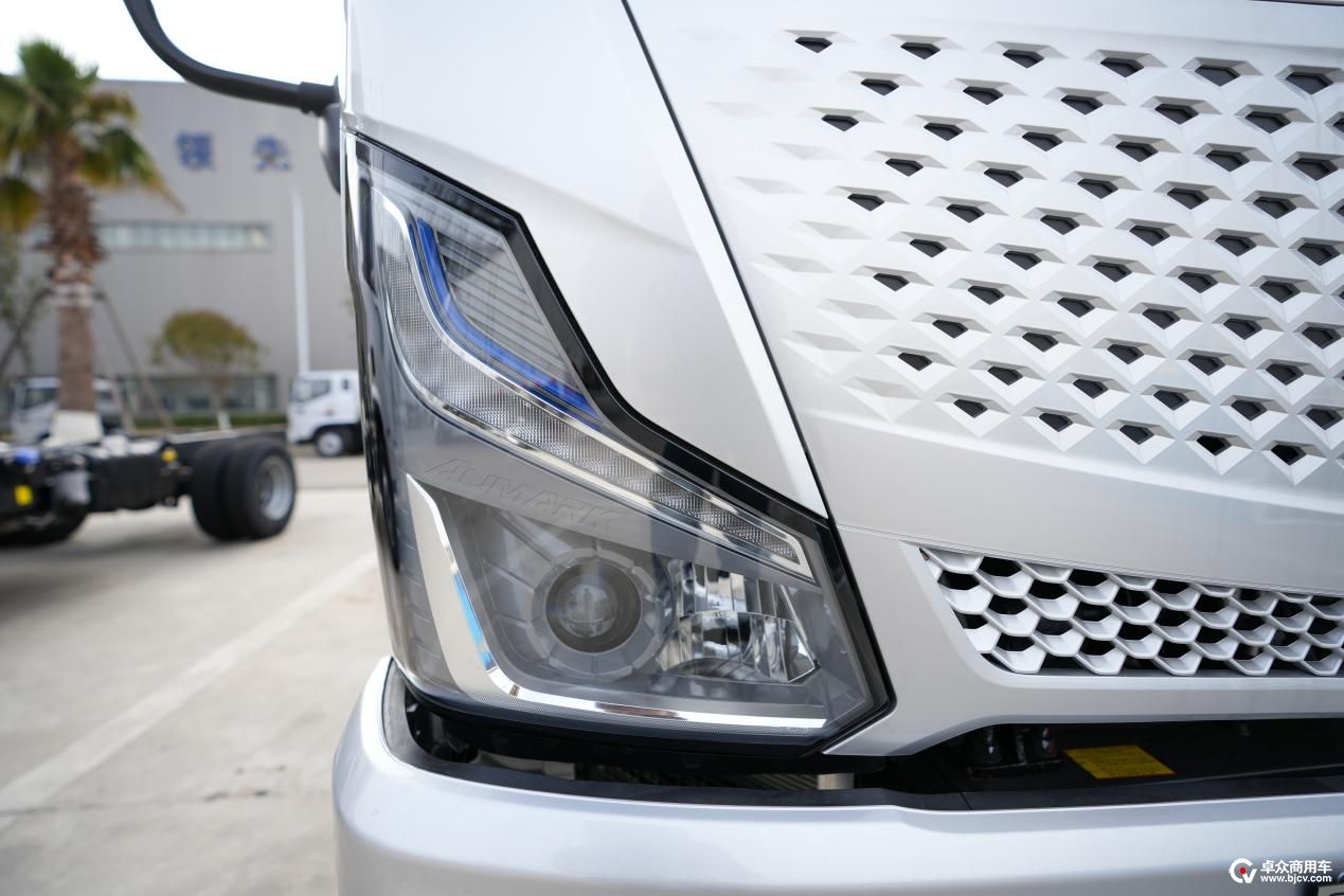 uploads/0316/167893764021889448.jpeg image11.jpeg