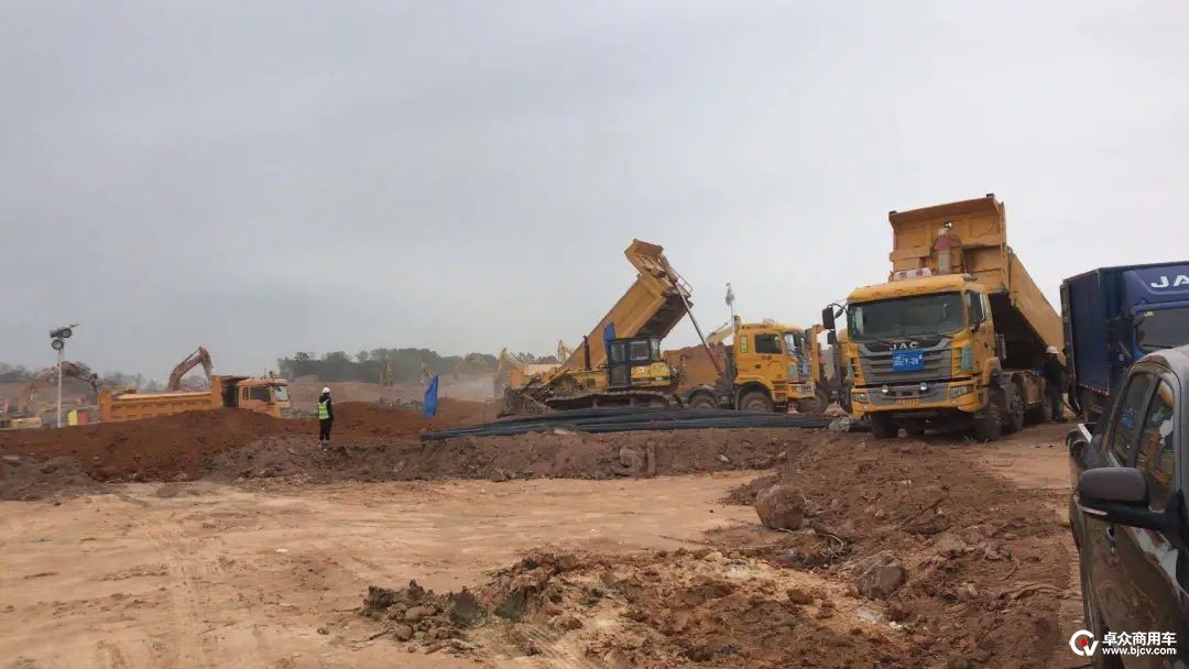 uploads/0227/1582810426182612206.jpeg 640-6.jpeg