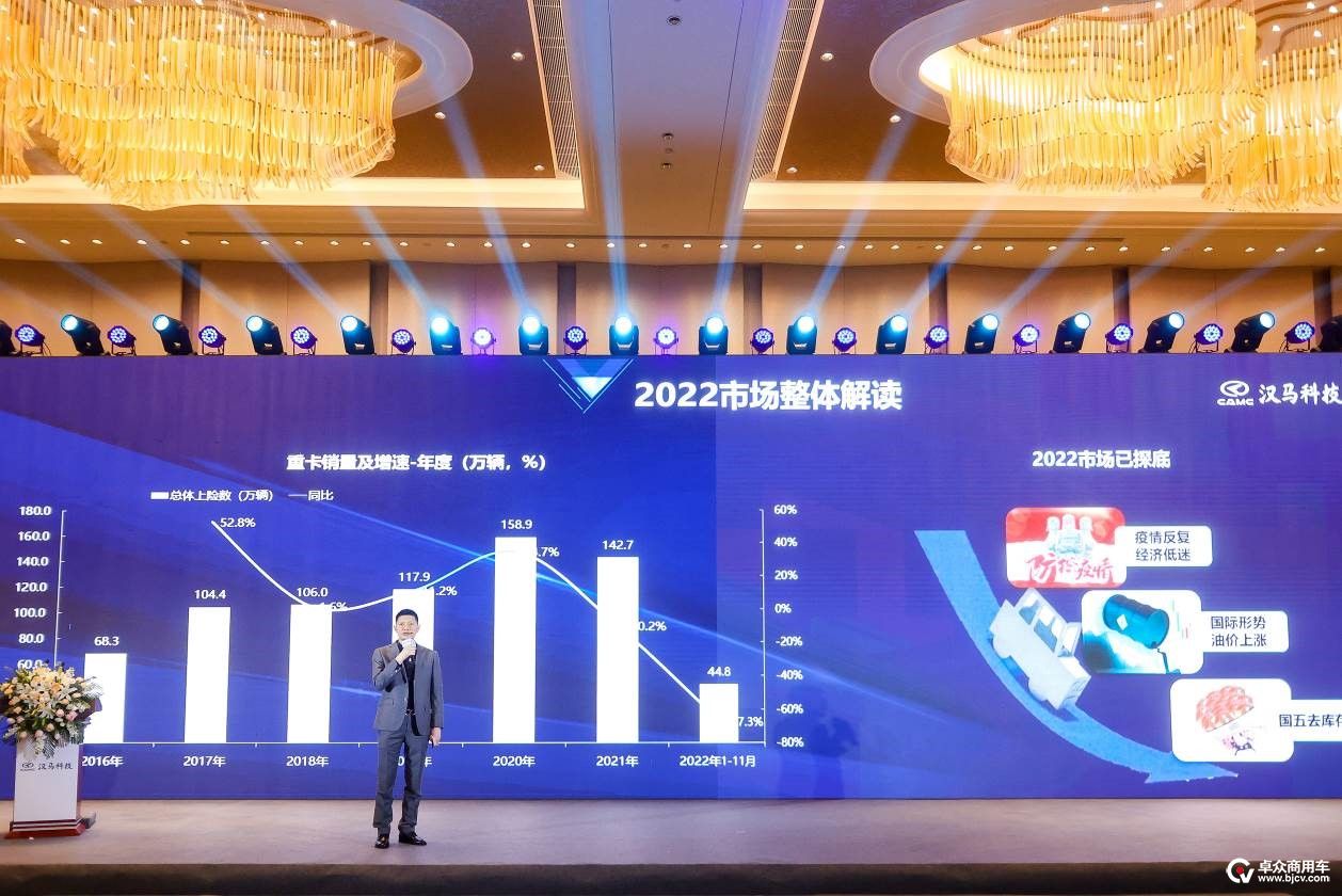 图四.jpg