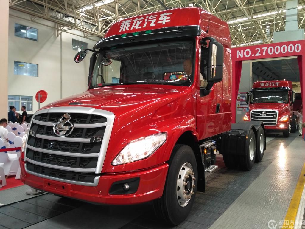 柳汽长头卡车.jpg