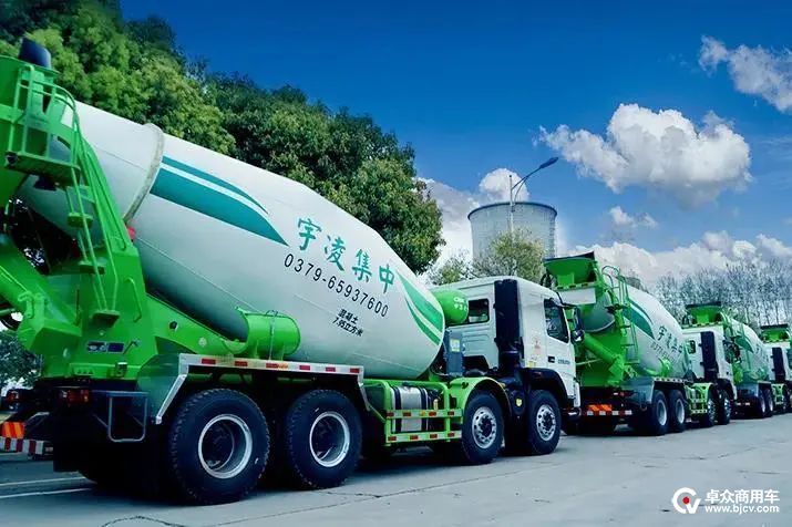 uploads/0814/1597393240151928014.png 4.png