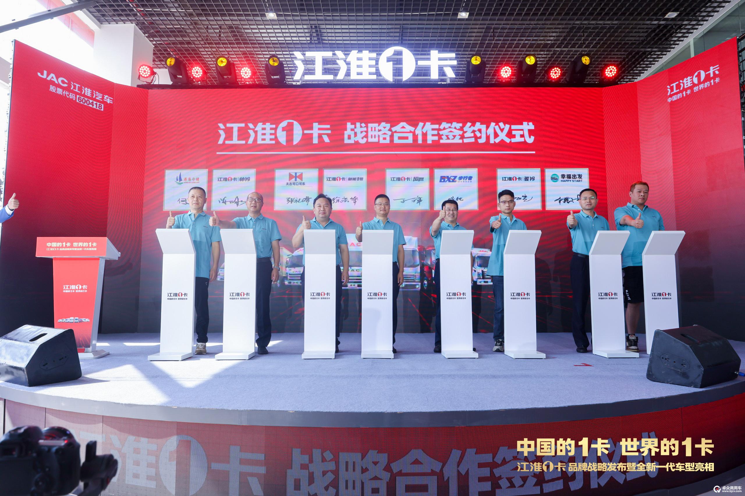 图片17.png