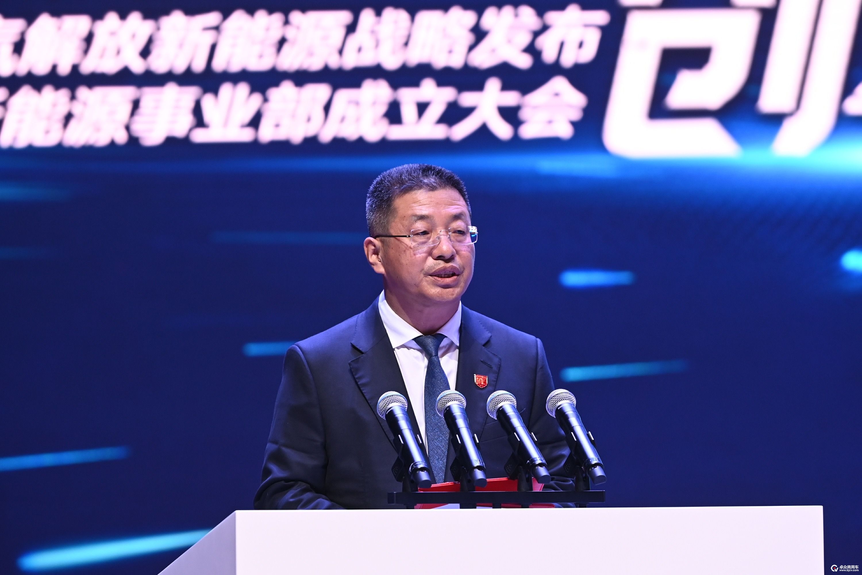 5-王子联.jpg