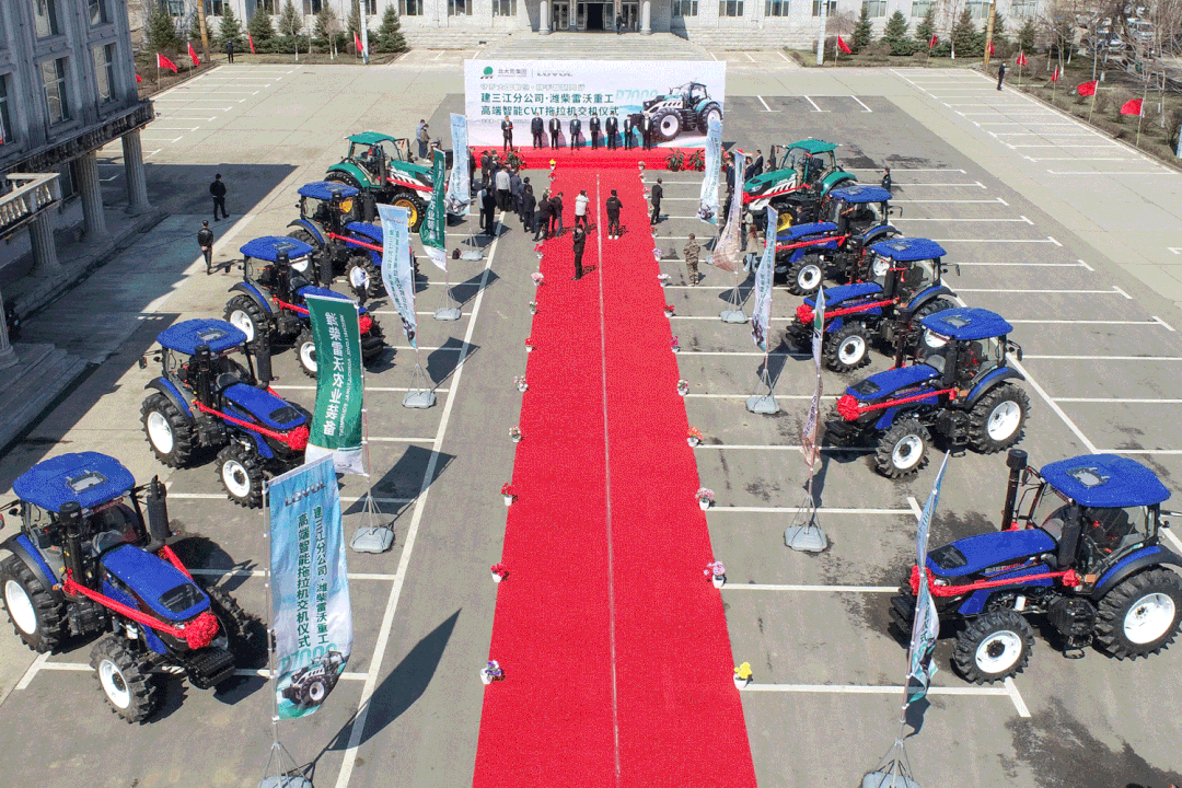 uploads/0426/165096115652611552.gif 640.gif