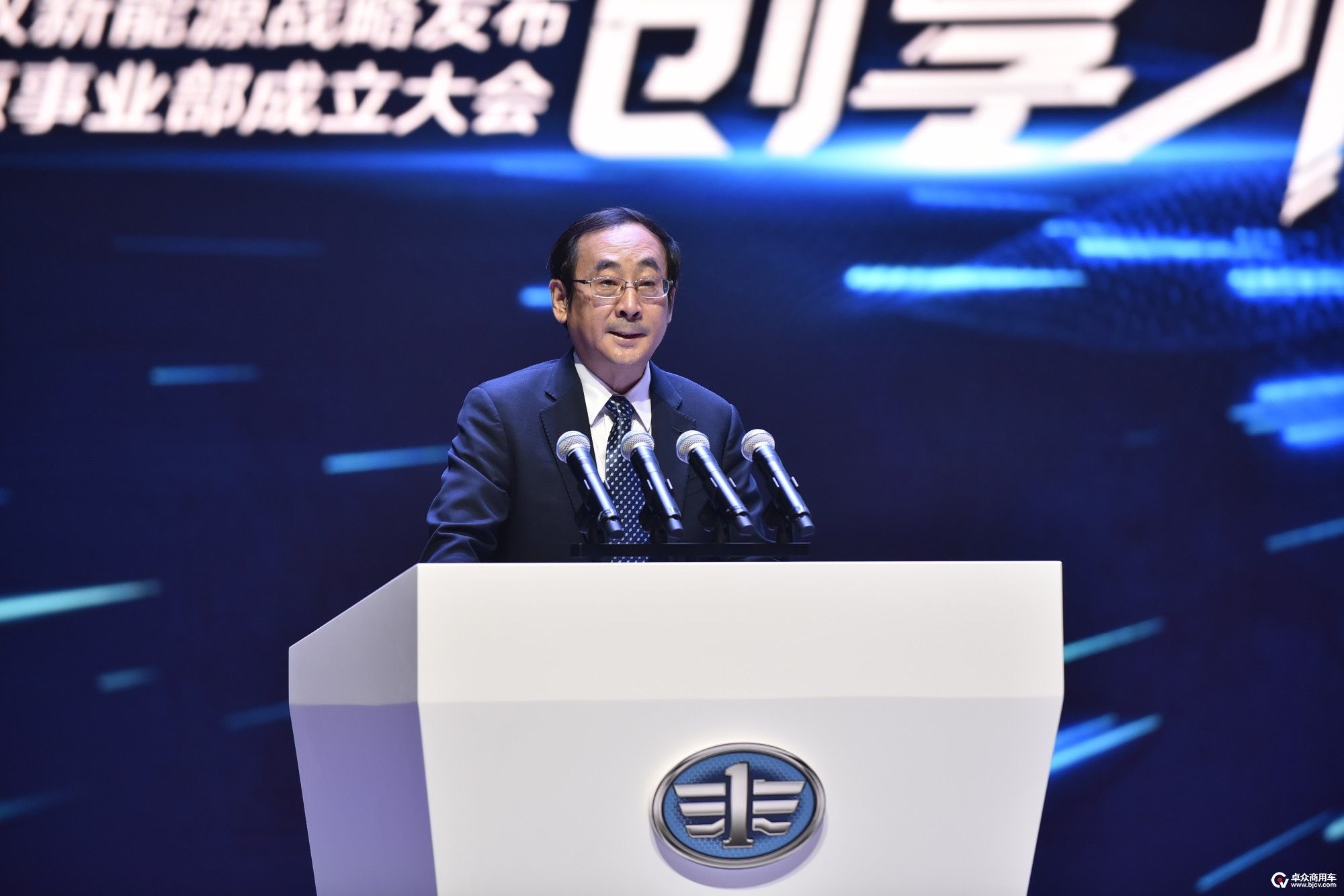 6-张进华.jpg
