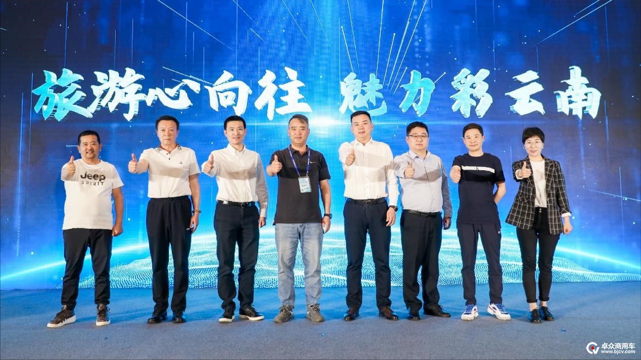 图七.jpg