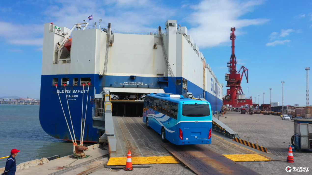 uploads/1028/1603889472145654346.png 2.png