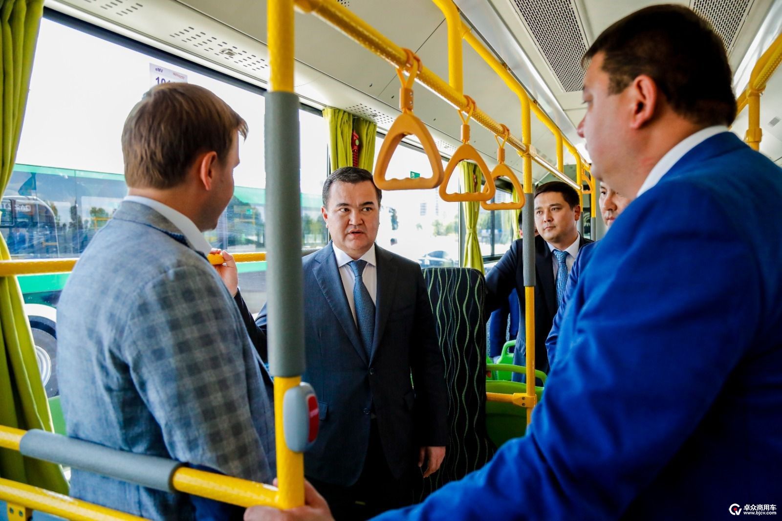 uploads/0705/168855011957156114.jpg 图二.jpg