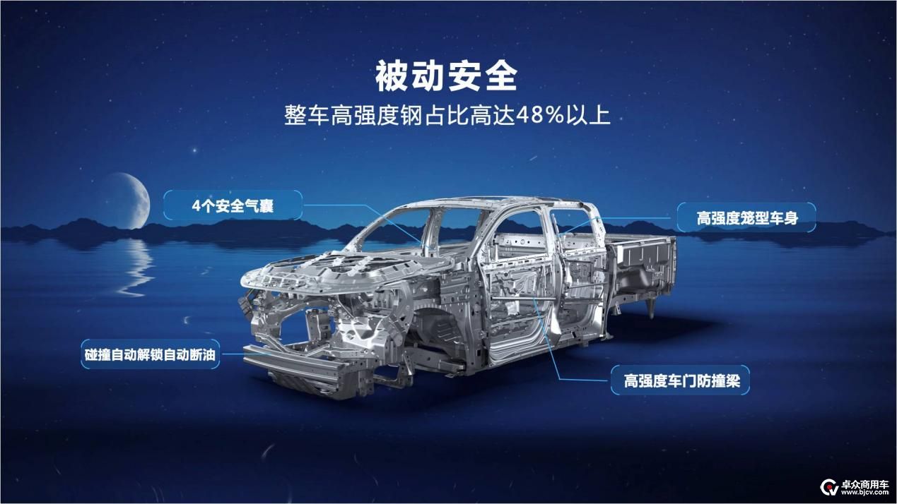 uploads/0518/1684394094107750247.jpeg image9.jpeg