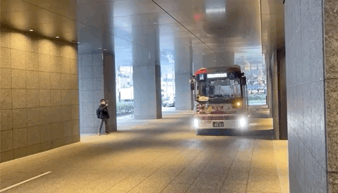 640.gif