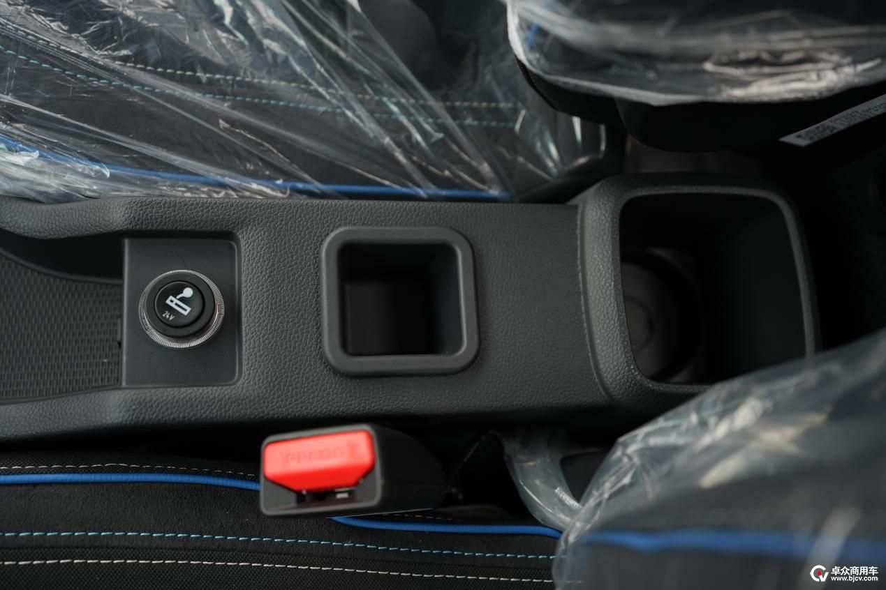 uploads/0316/167893761535063203.jpeg image8.jpeg