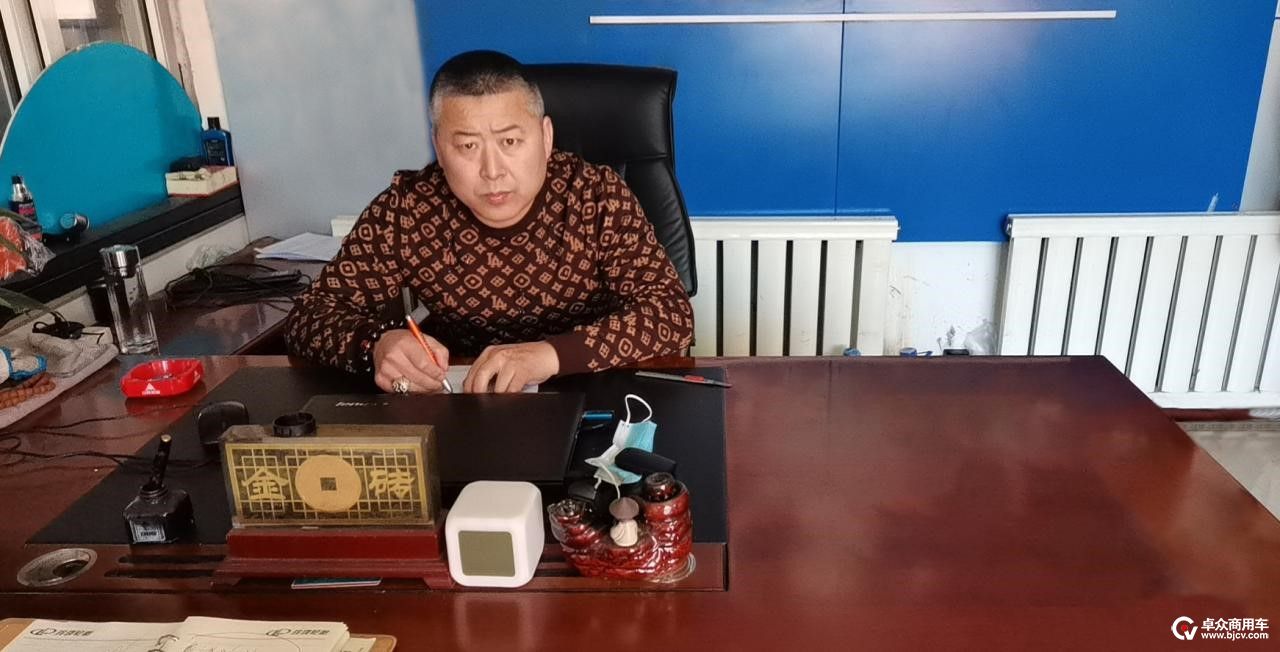 潍图一.jpg