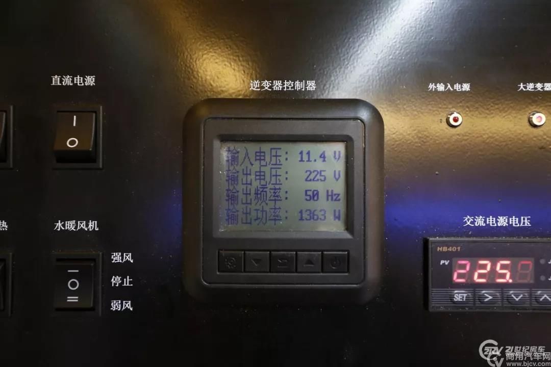 441.jpg