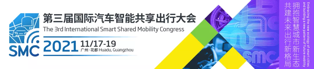 uploads/1104/16359944432781051.jpg 1.jpg