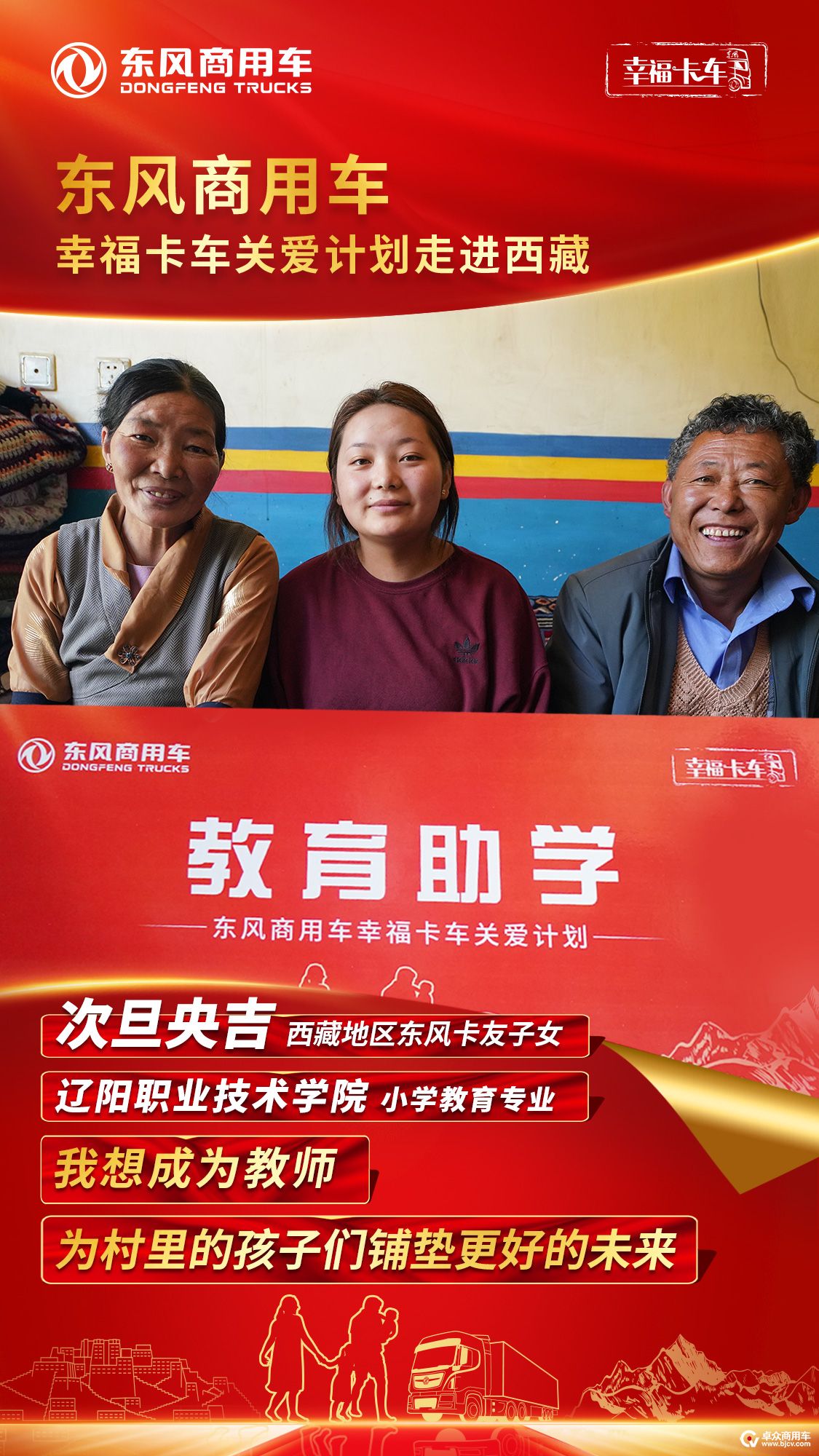 系列11配图海报2：次旦央吉.jpg