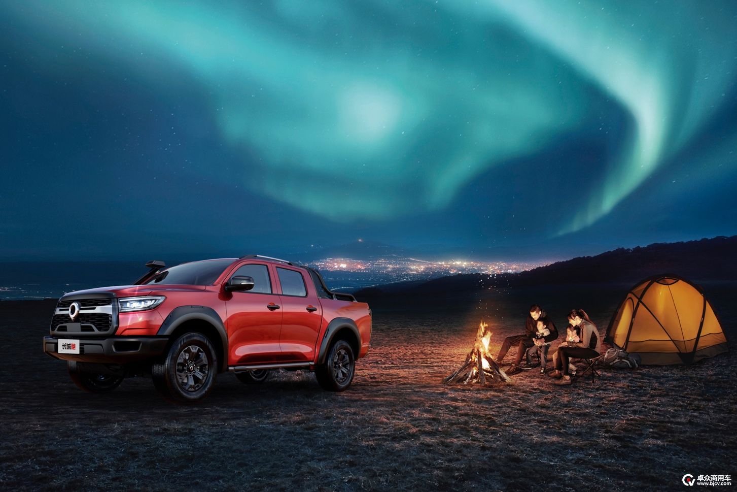 uploads/0501/158830156518798425.jpeg image3.jpeg