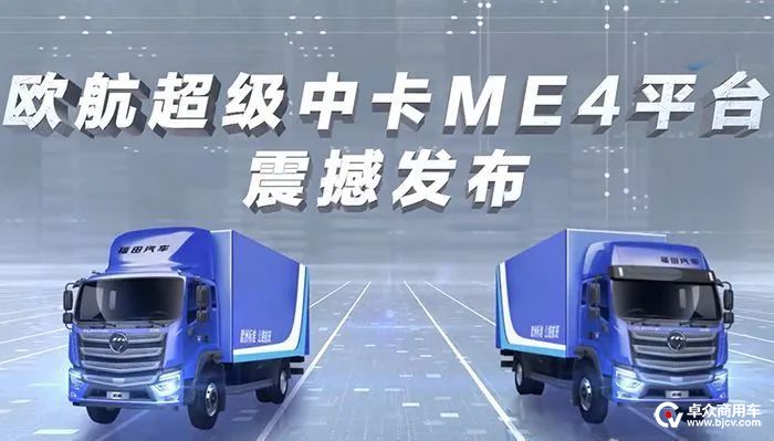 uploads/0302/1583122795102160180.jpeg 640-3.jpeg