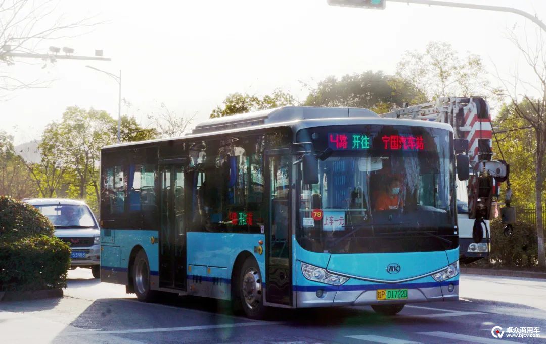 640.jpg