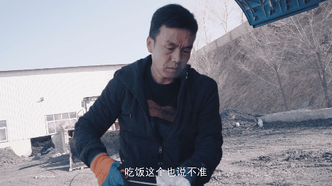 640.gif