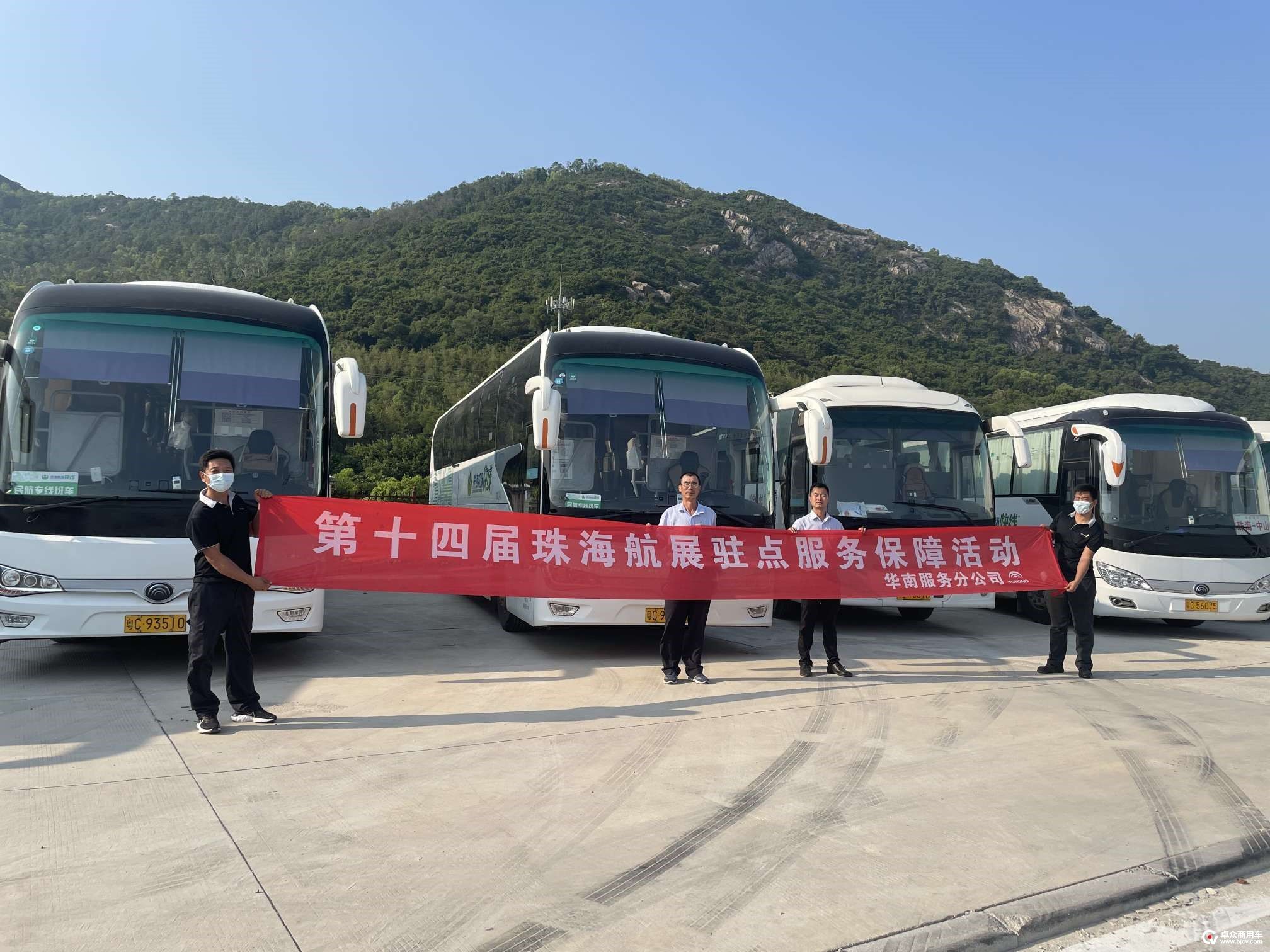图三.jpg